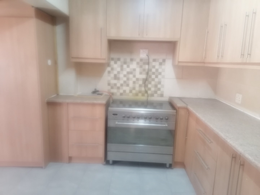To Let 3 Bedroom Property for Rent in Fauna Free State